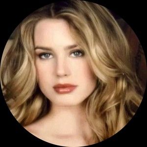 Meet your Posher, Bryan|